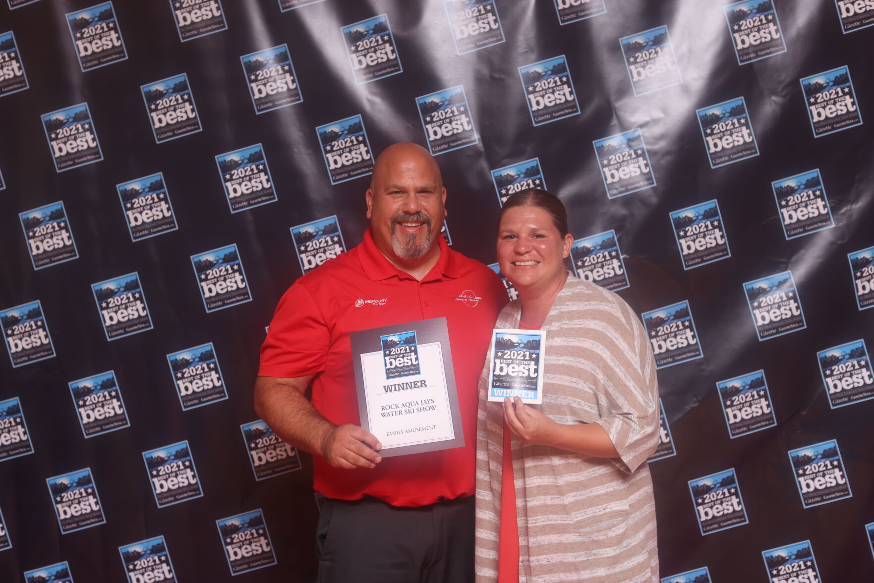 RedCarpet&Winners_161.JPG